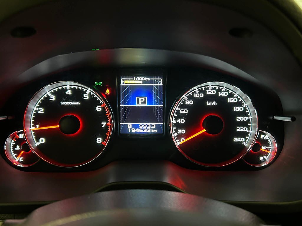 Vehicle Image 14