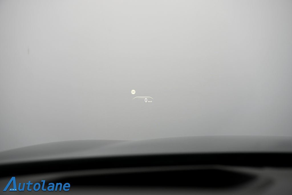 Vehicle Image 27