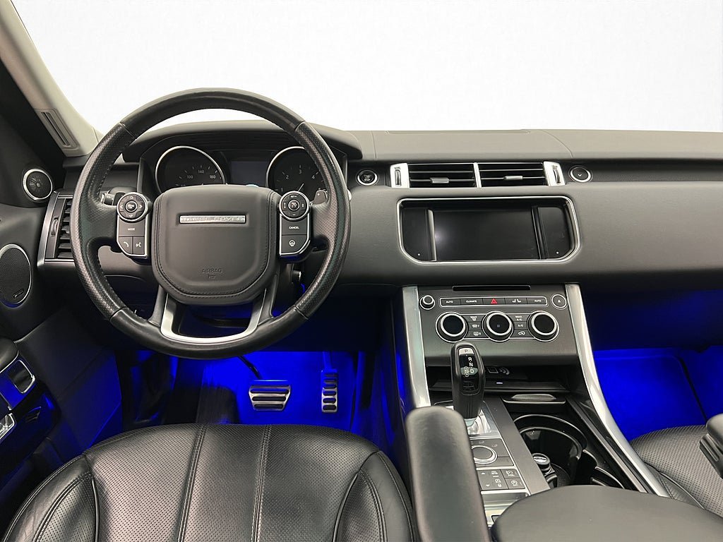 Vehicle Image 13