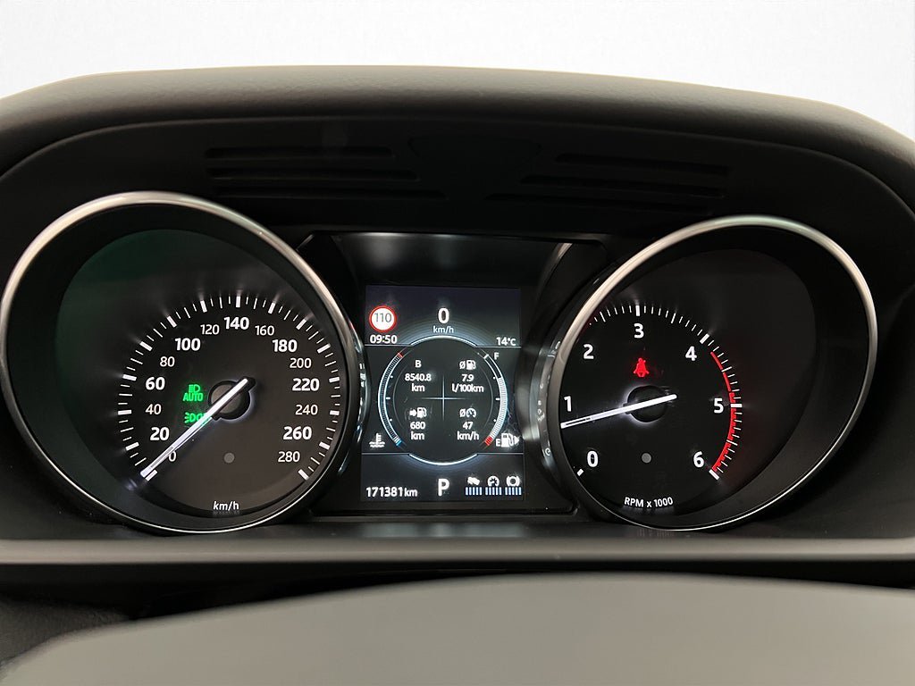 Vehicle Image 23