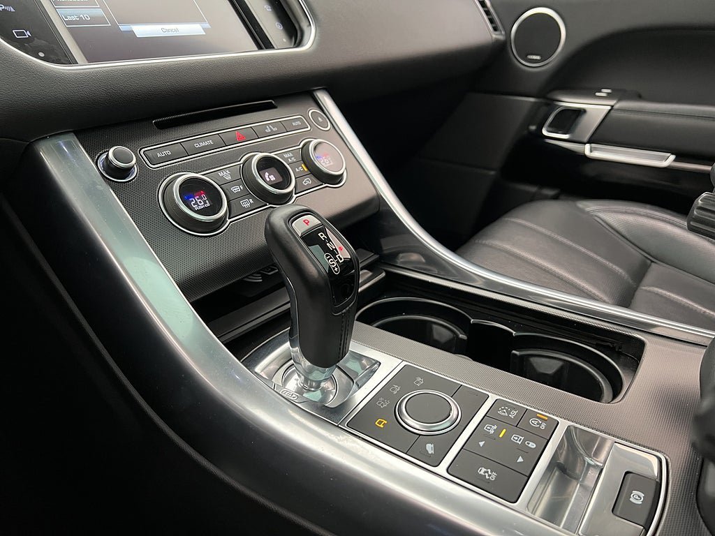 Vehicle Image 28