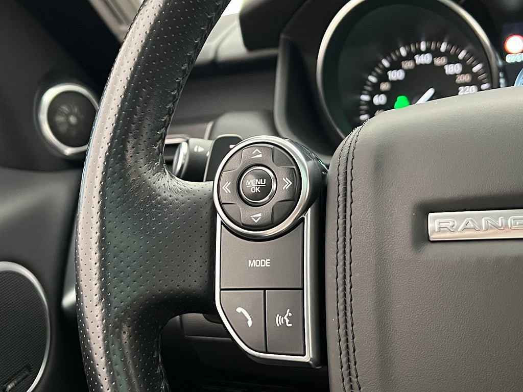 Vehicle Image 29