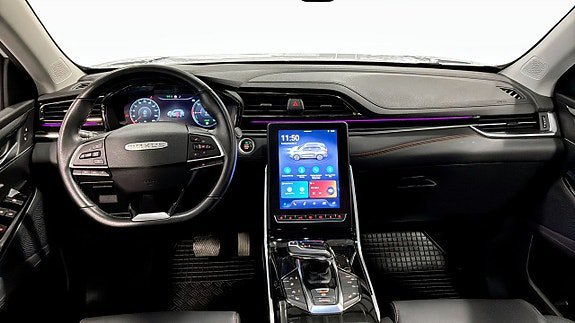 Vehicle Image 14