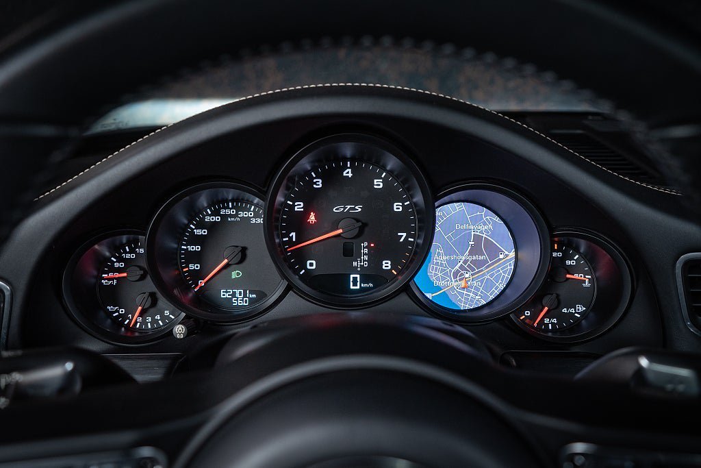 Vehicle Image 21