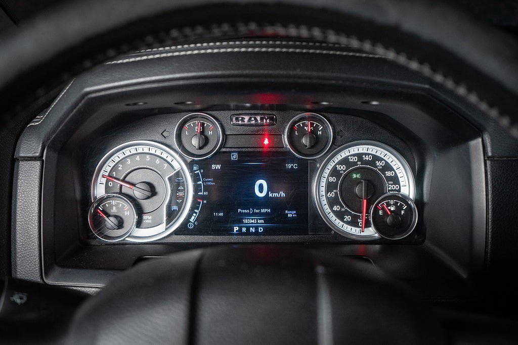 Vehicle Image 23
