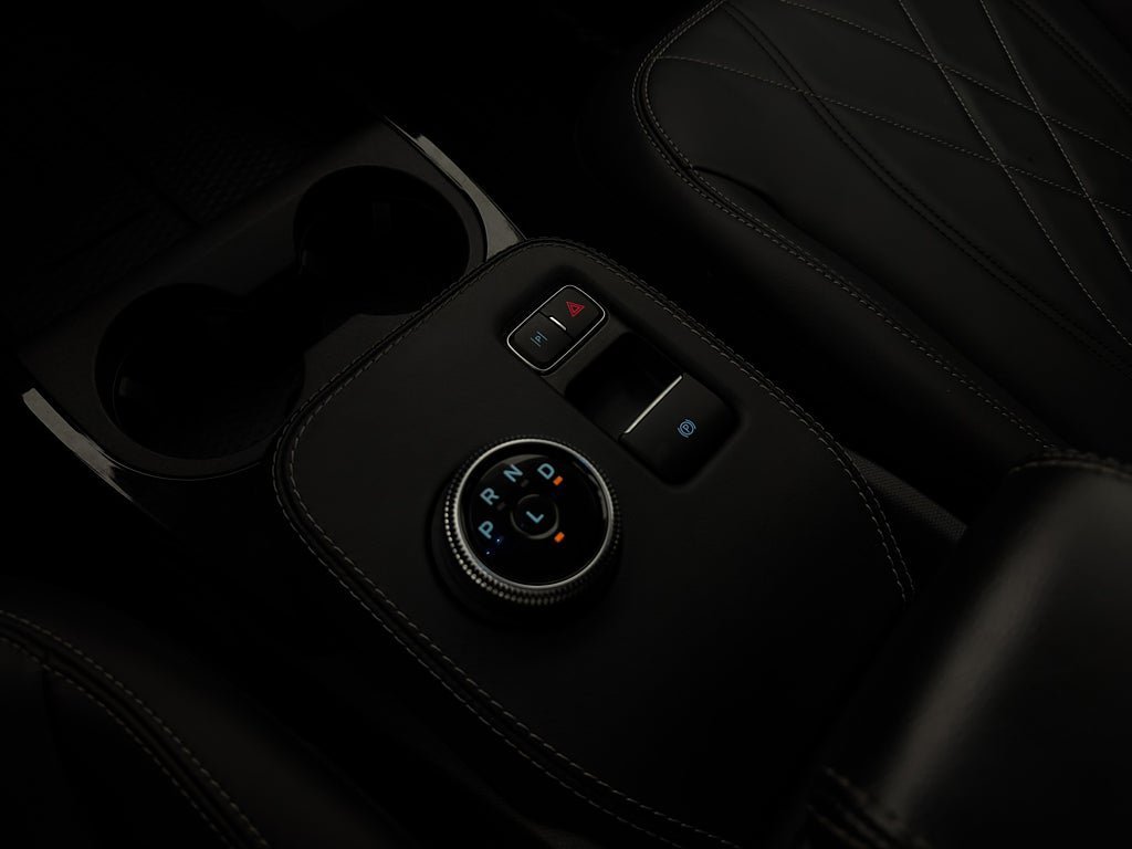 Vehicle Image 20