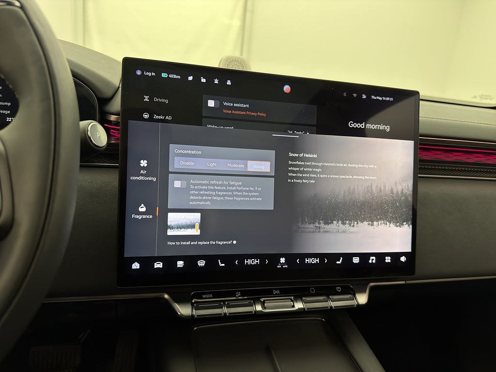 Vehicle Image 30