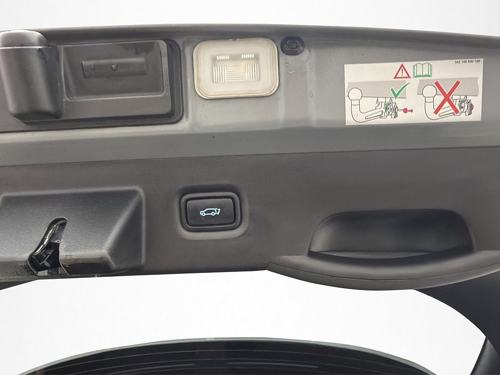 Vehicle Image 27