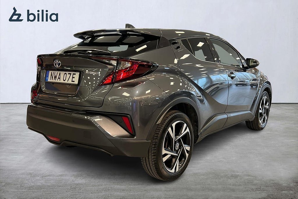 Vehicle Image 19