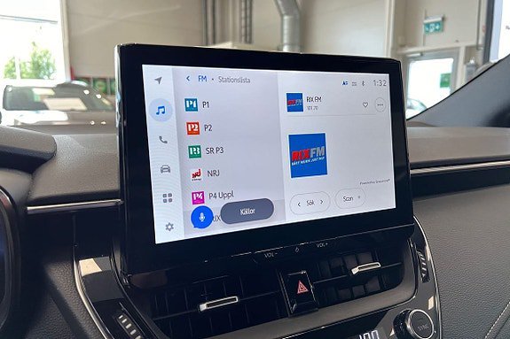 Vehicle Image 15