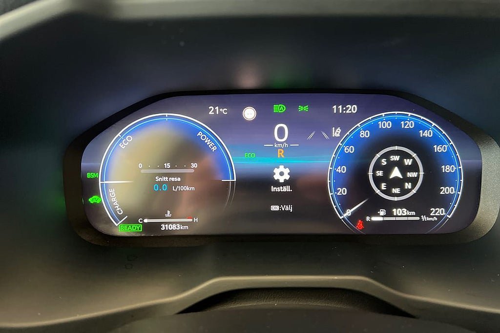 Vehicle Image 14