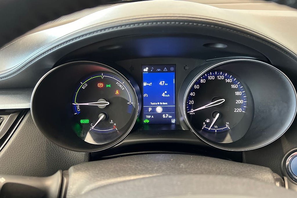 Vehicle Image 14