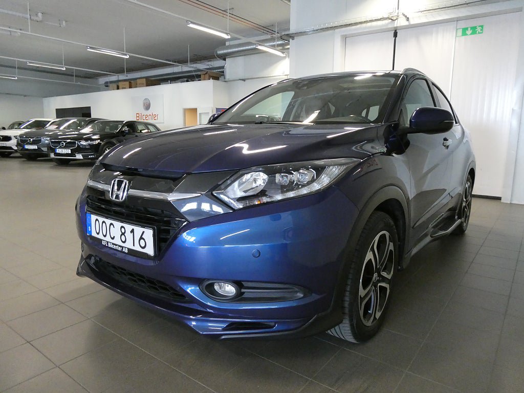 Vehicle Image 12