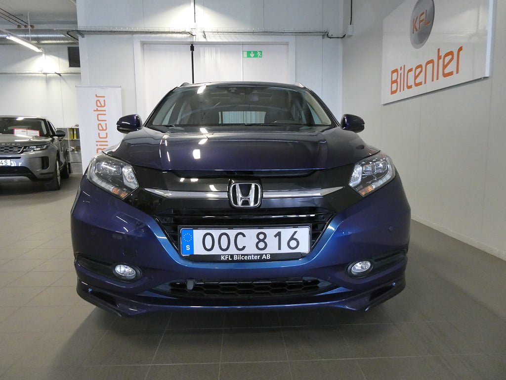 Vehicle Image 13