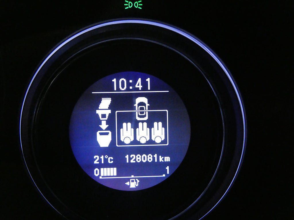Vehicle Image 20