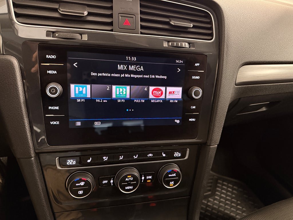 Vehicle Image 14