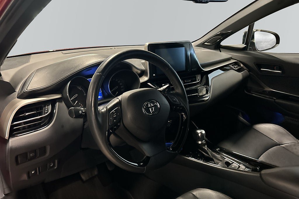 Vehicle Image 7