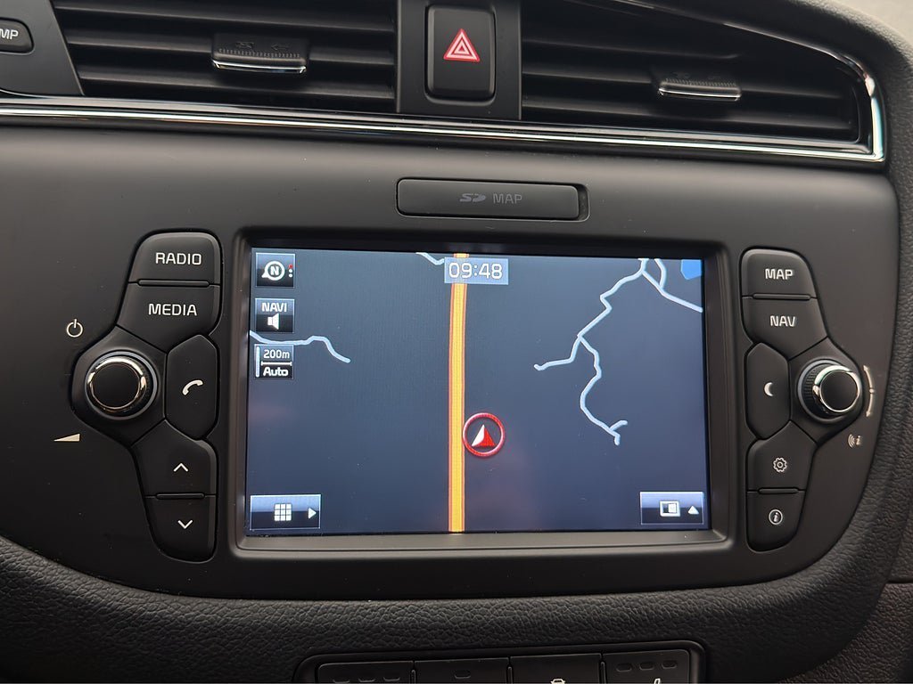 Vehicle Image 22