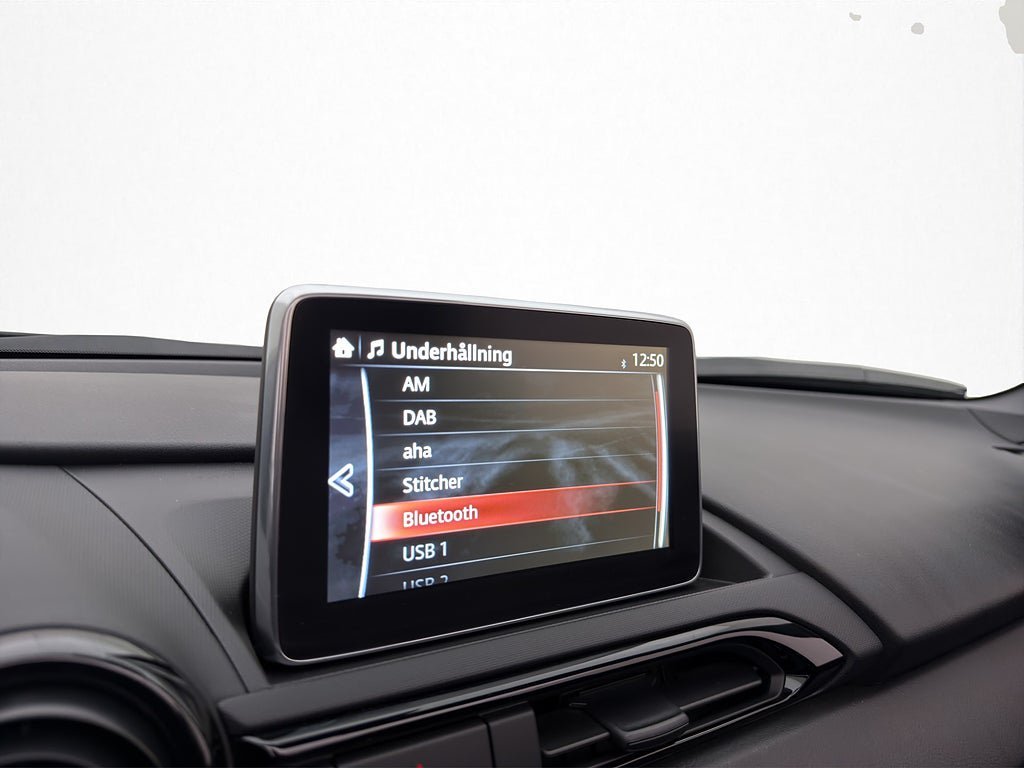 Vehicle Image 19
