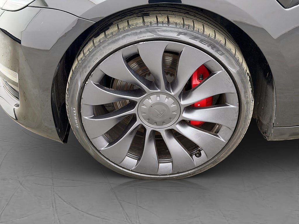 Vehicle Image 32