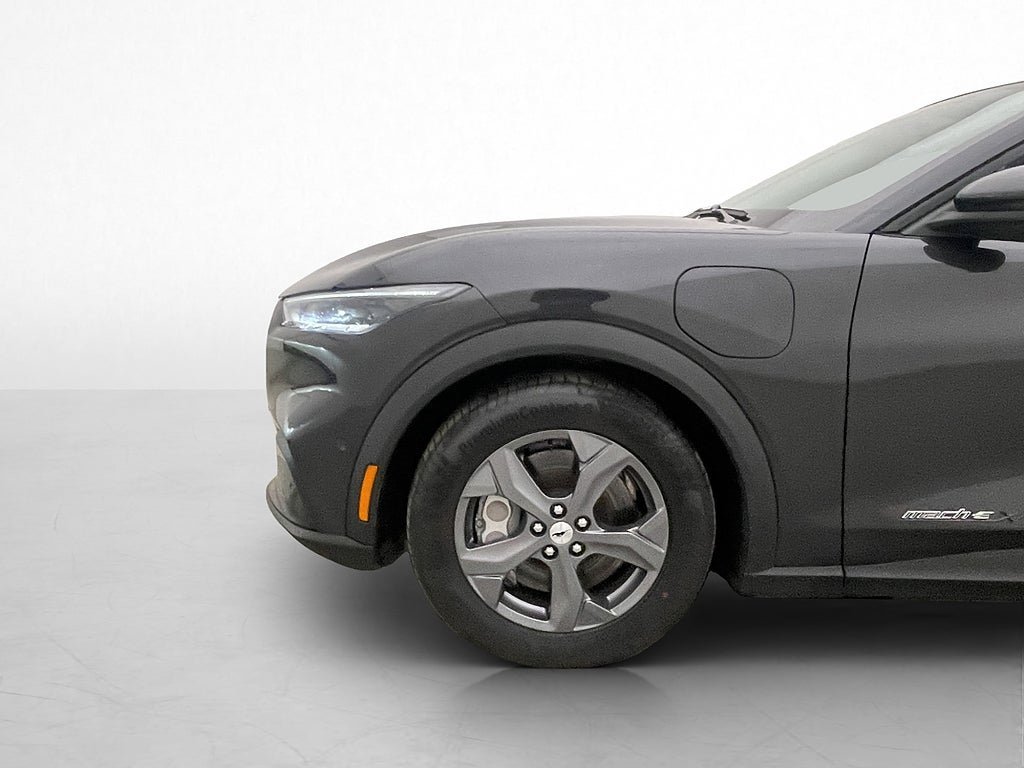 Vehicle Image 31