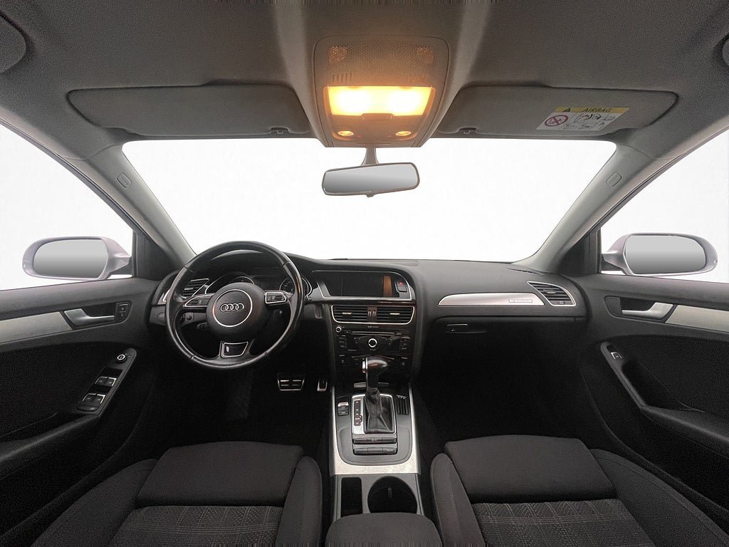 Vehicle Image 13
