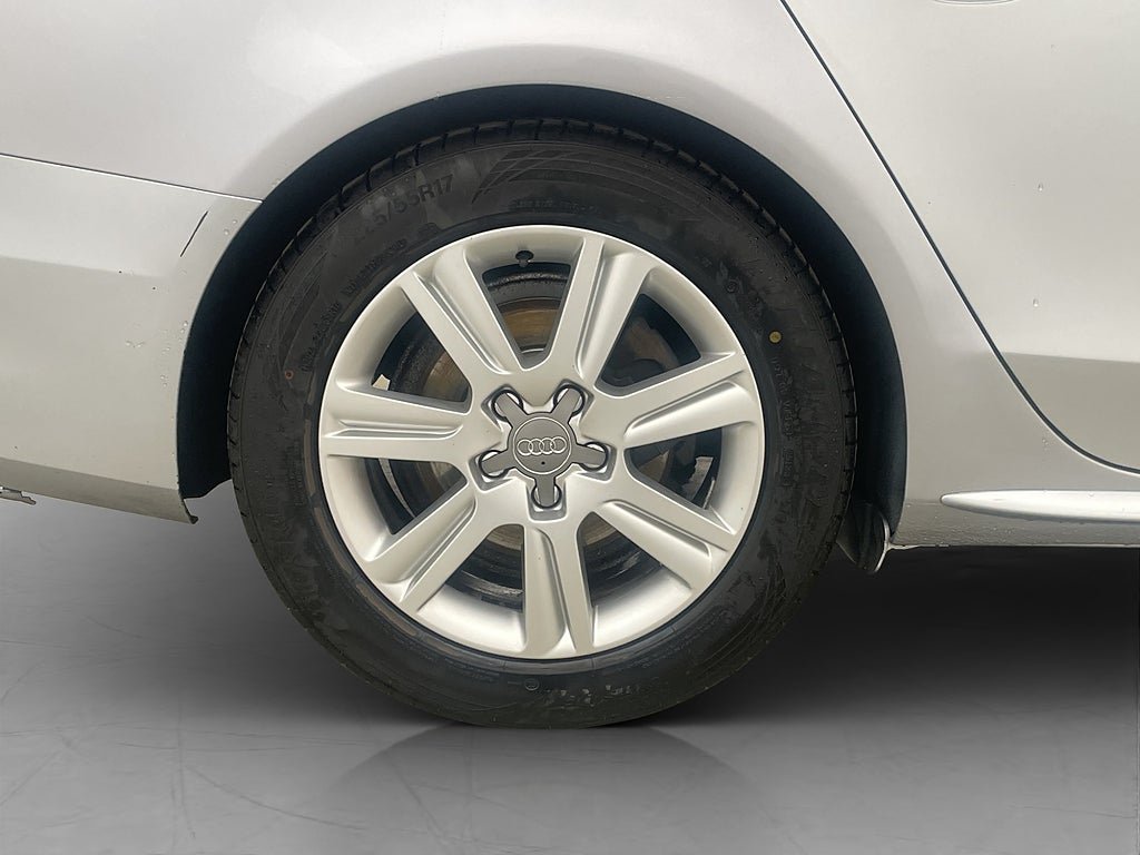 Vehicle Image 31