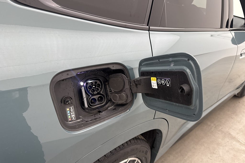 Vehicle Image 36