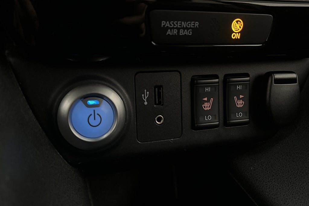 Vehicle Image 23