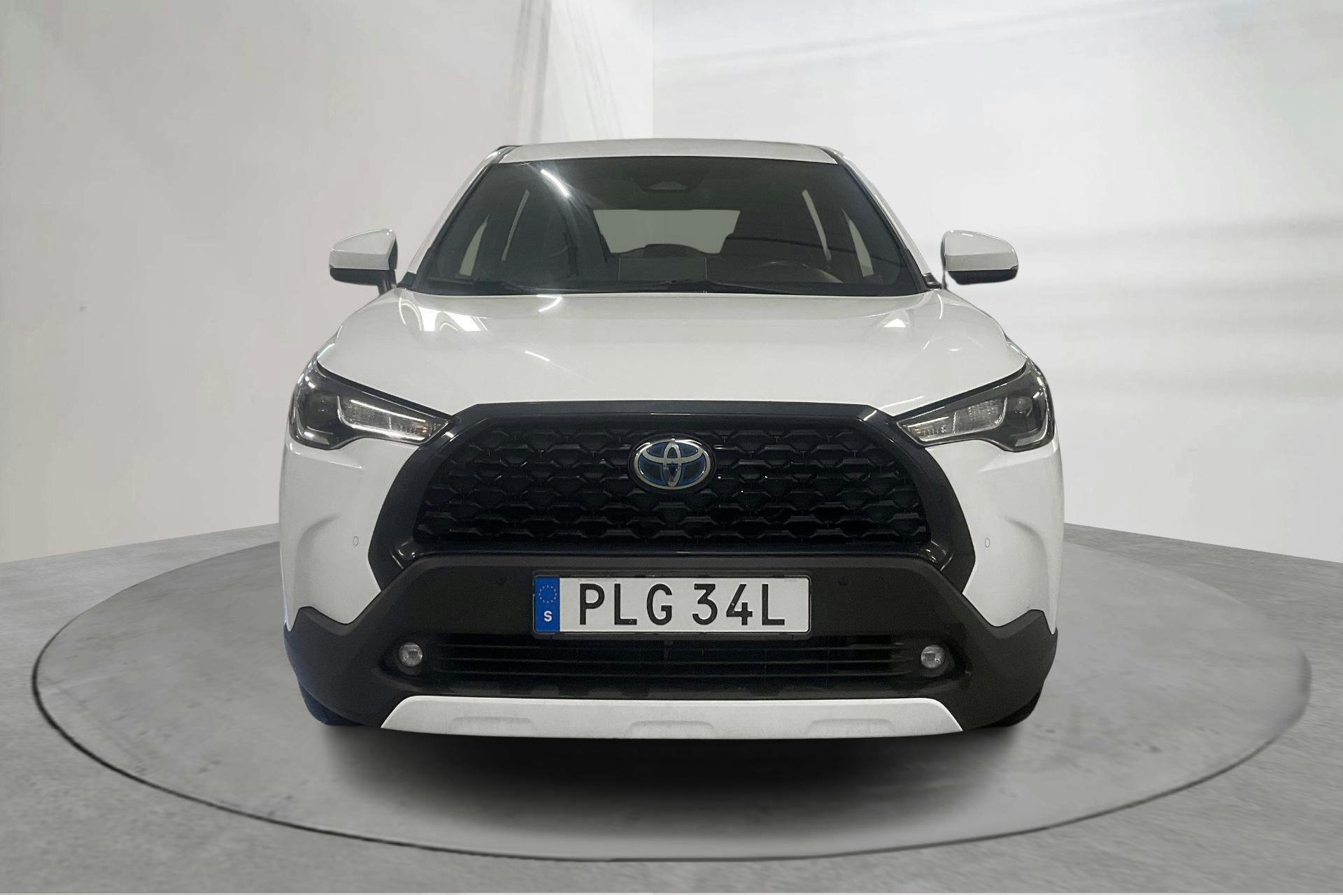 Vehicle Image 4