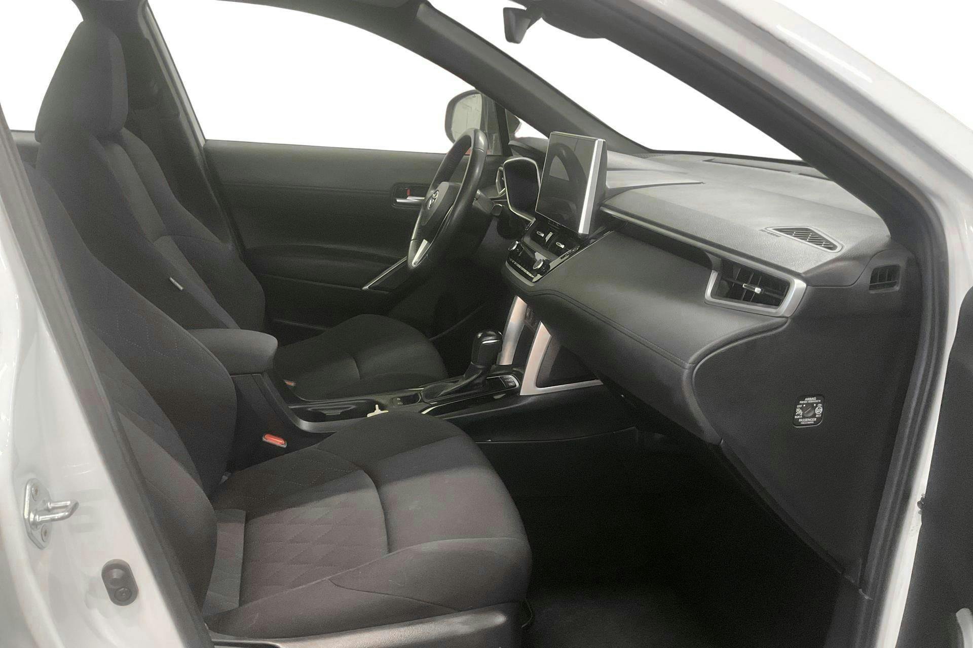 Vehicle Image 7