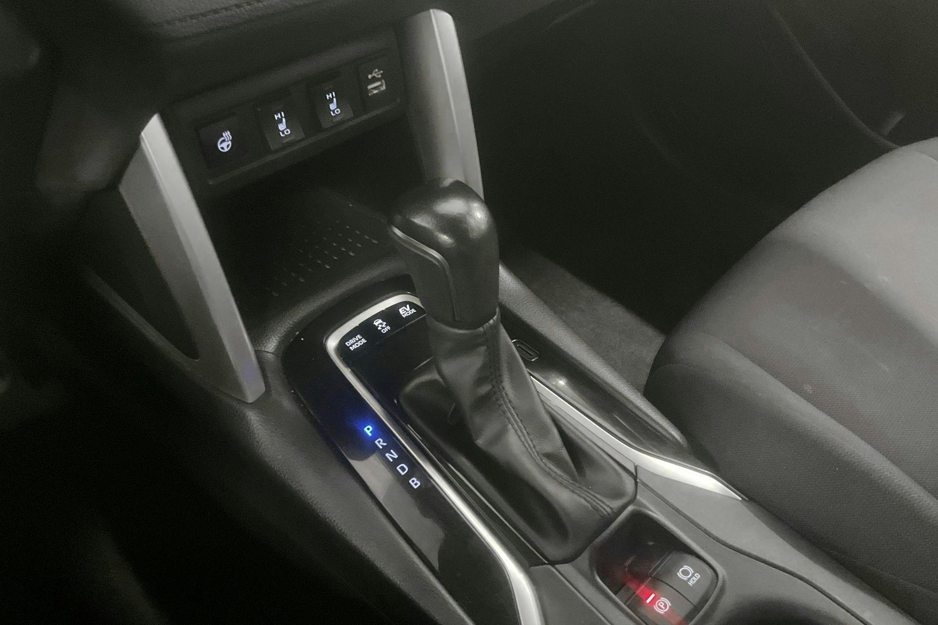 Vehicle Image 13