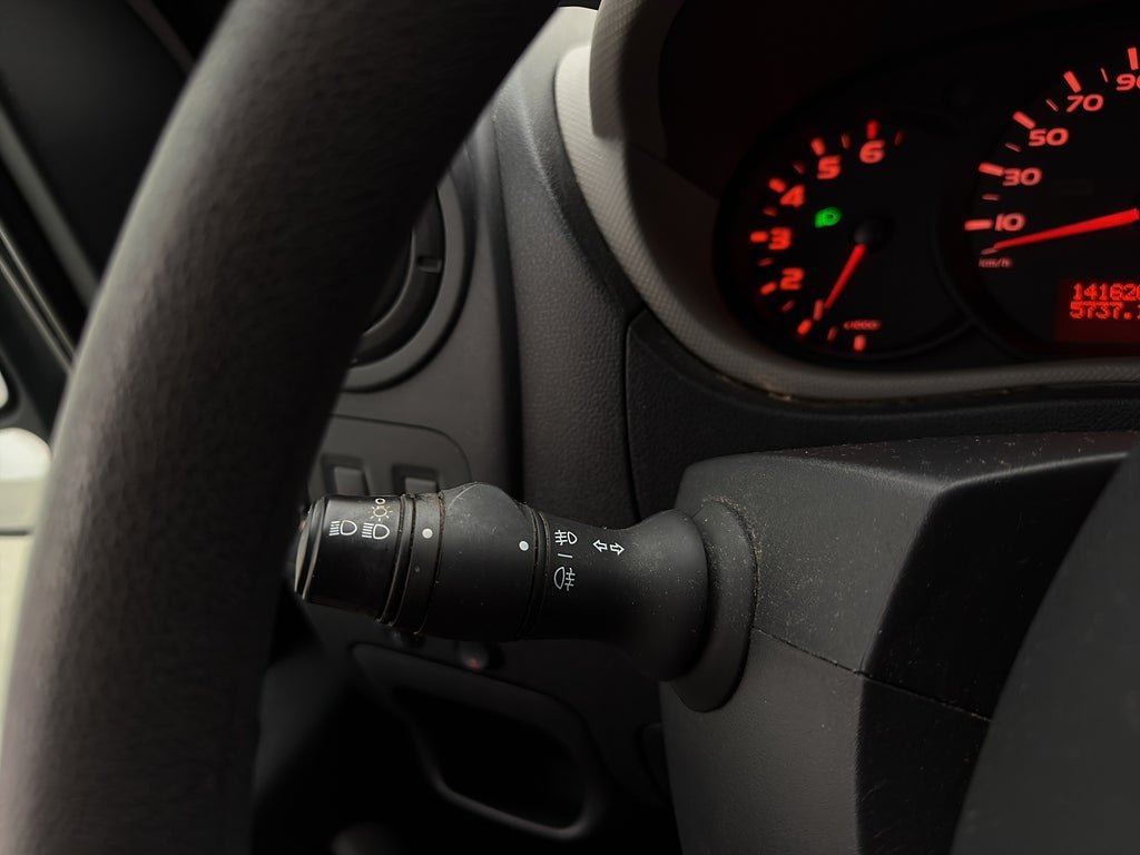 Vehicle Image 26