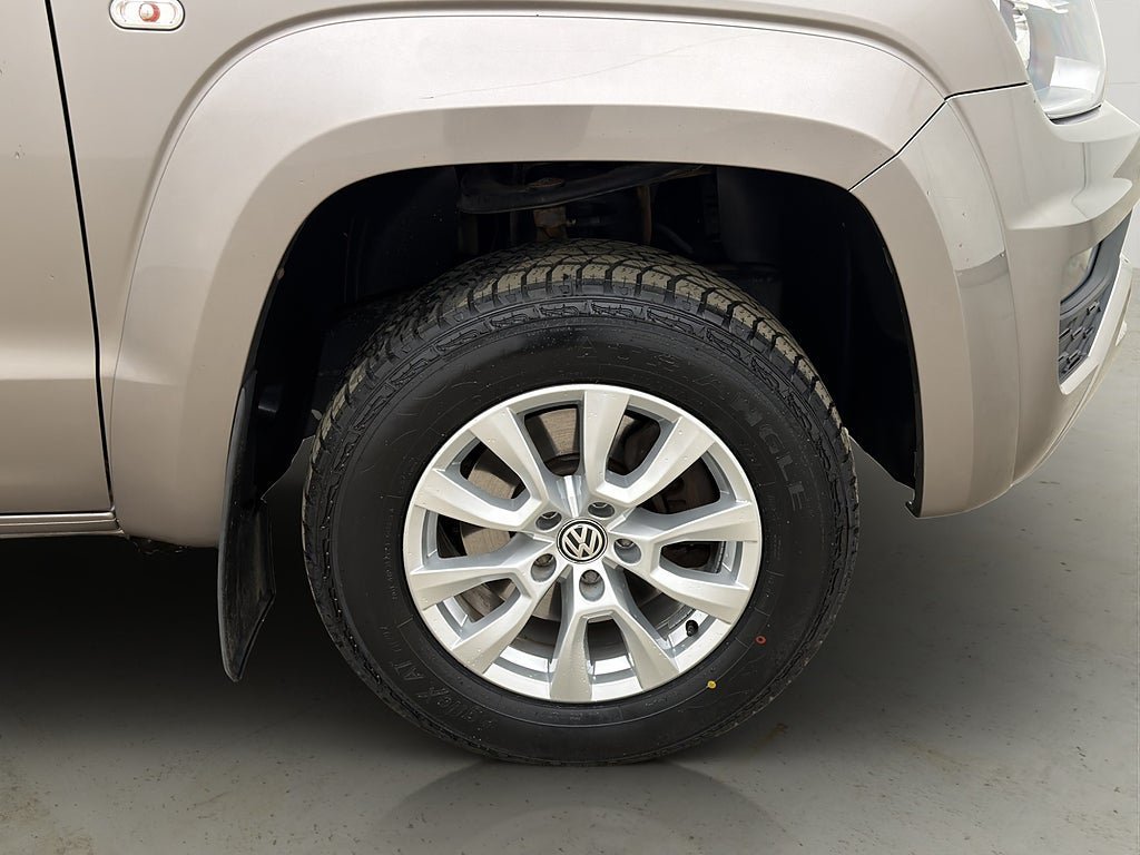 Vehicle Image 31