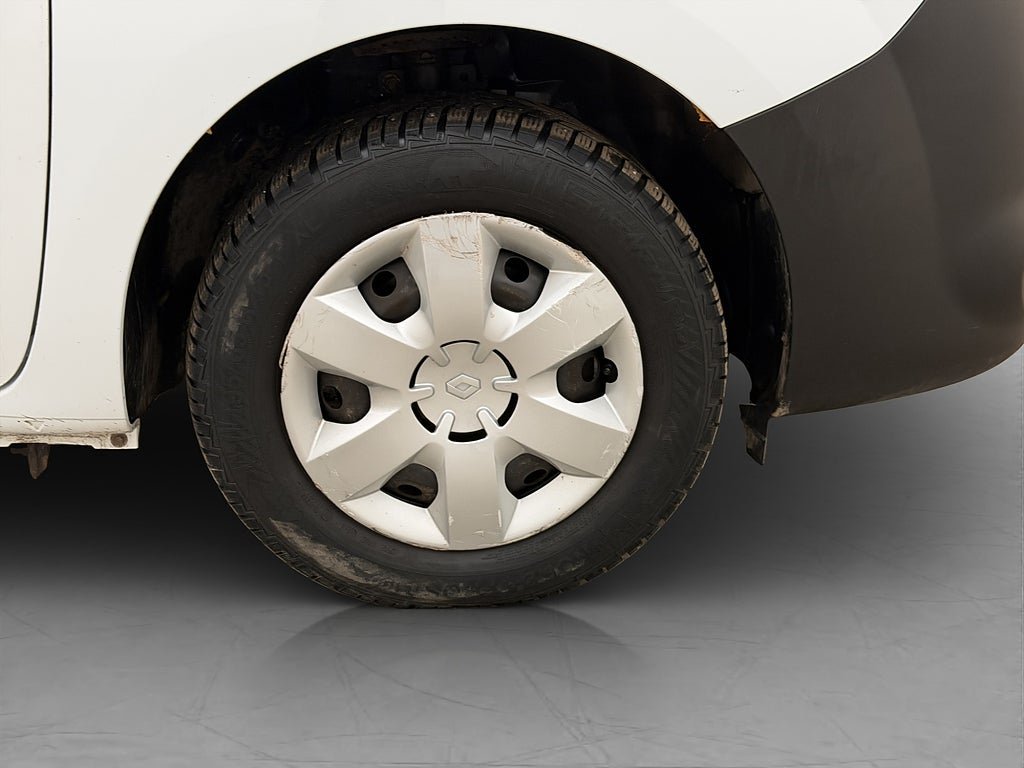 Vehicle Image 22