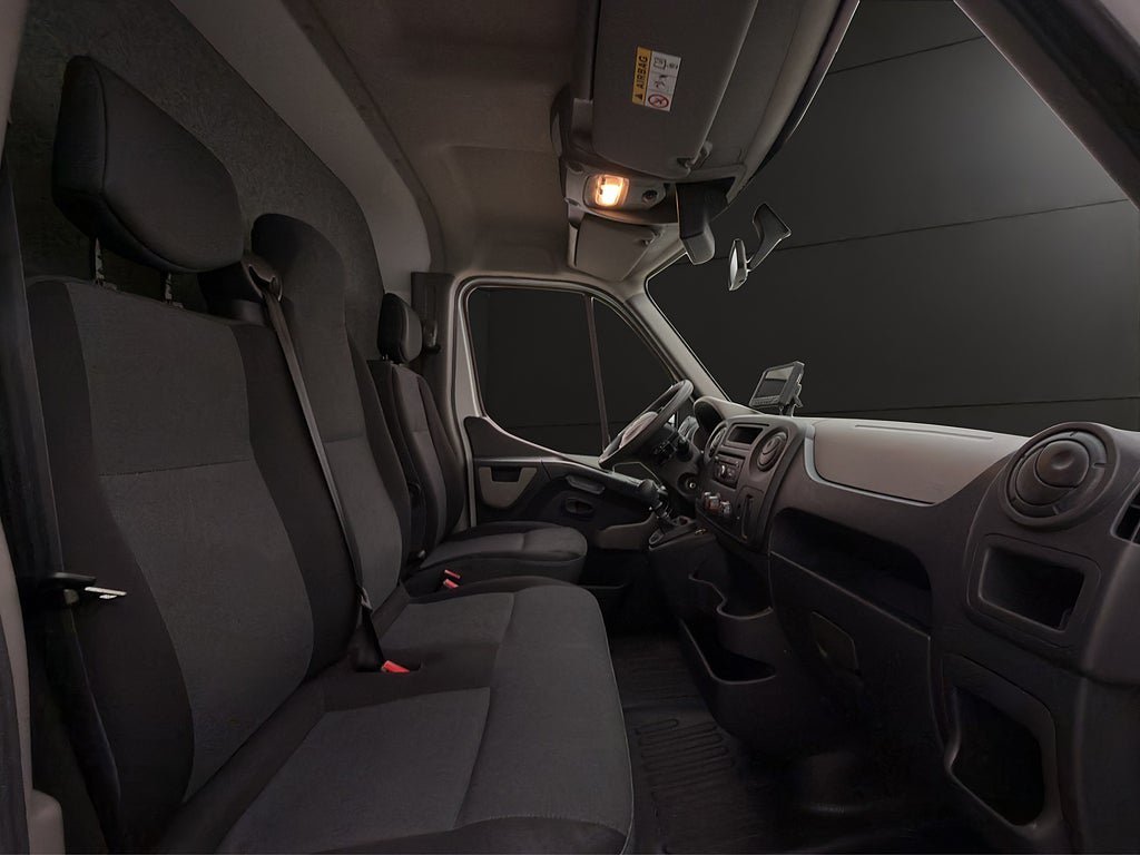 Vehicle Image 38