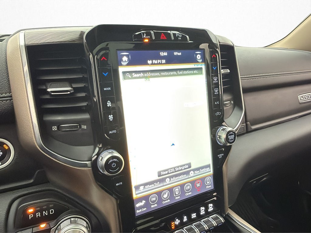 Vehicle Image 21