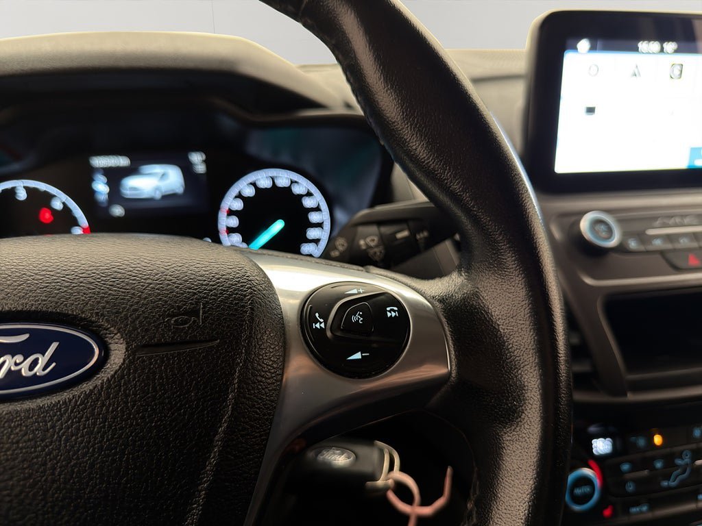 Vehicle Image 19