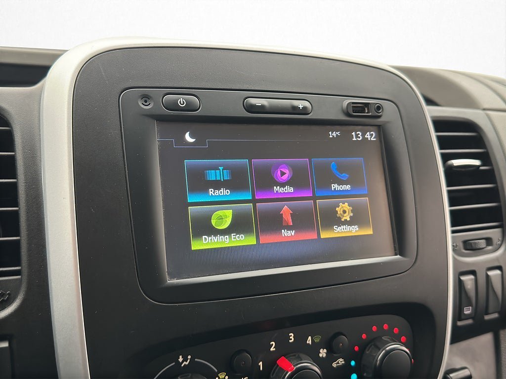 Vehicle Image 21