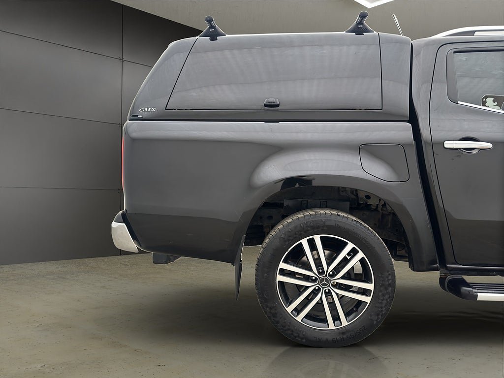 Vehicle Image 31