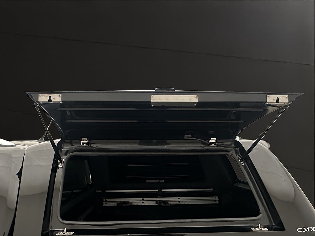 Vehicle Image 34