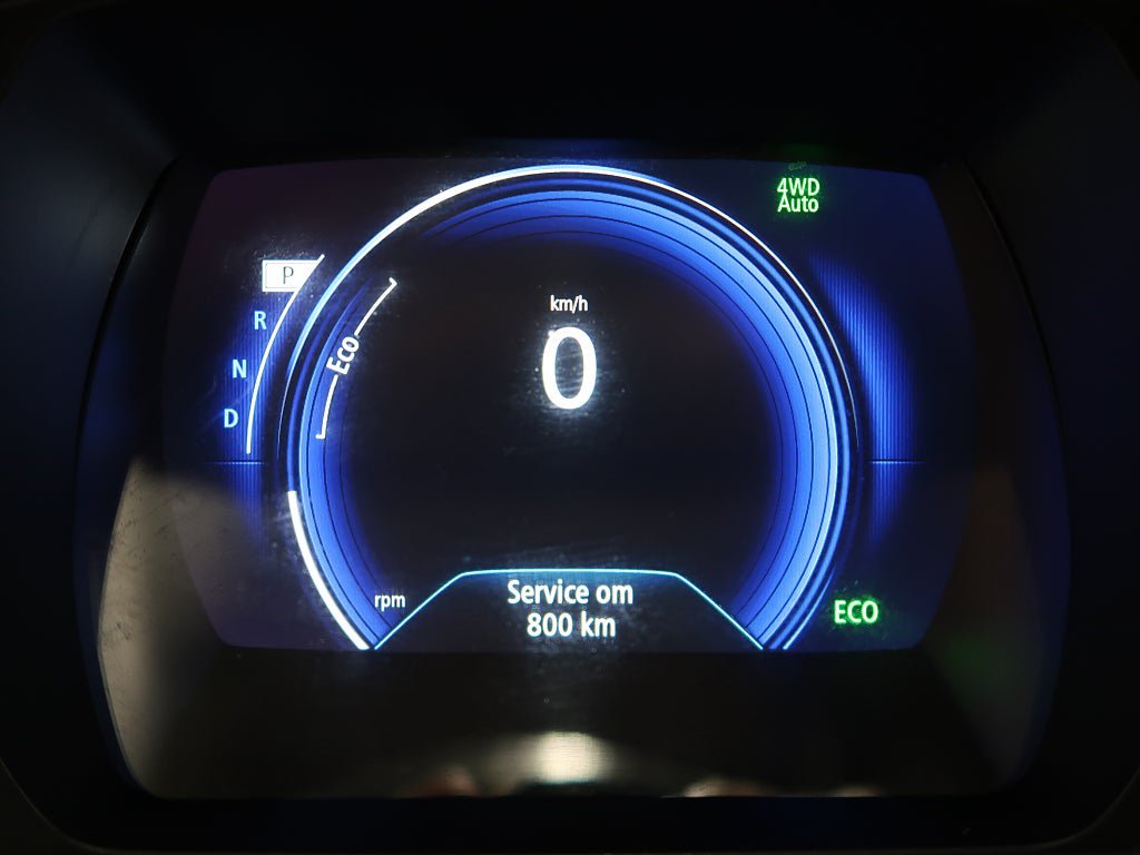 Vehicle Image 25