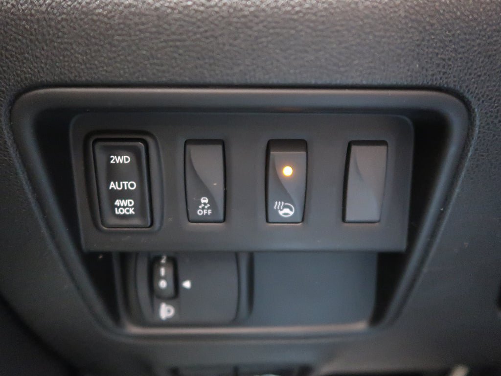 Vehicle Image 26