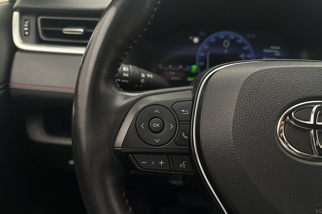 Vehicle Image 19