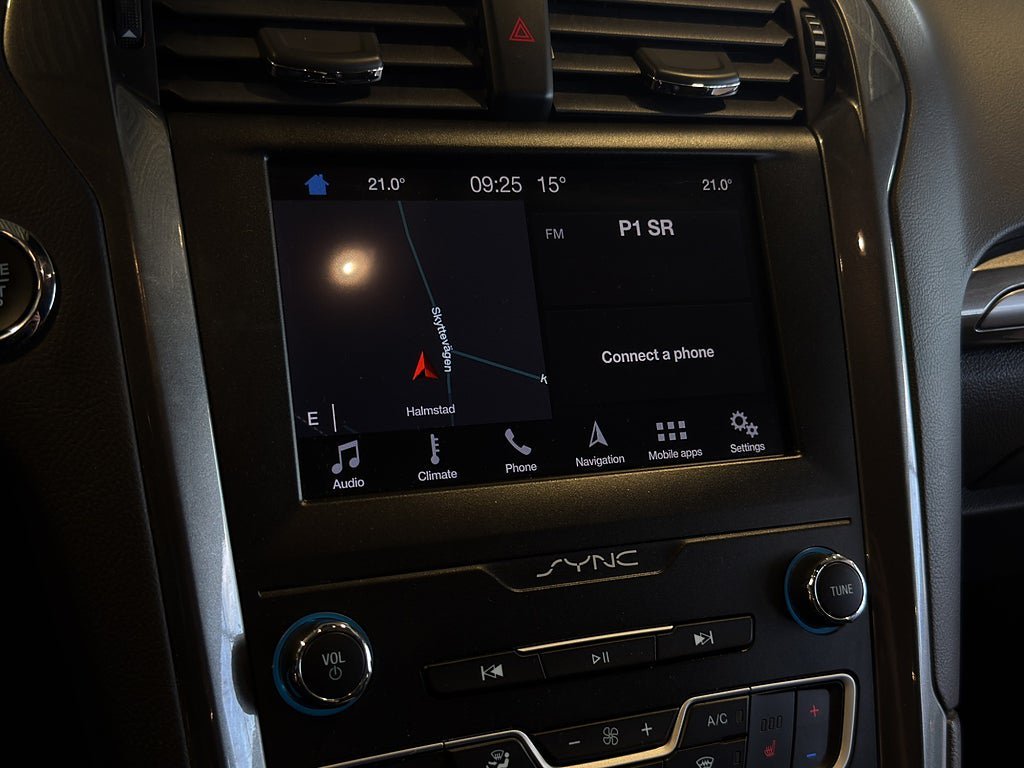 Vehicle Image 18