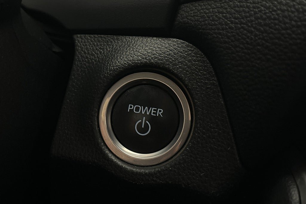 Vehicle Image 30