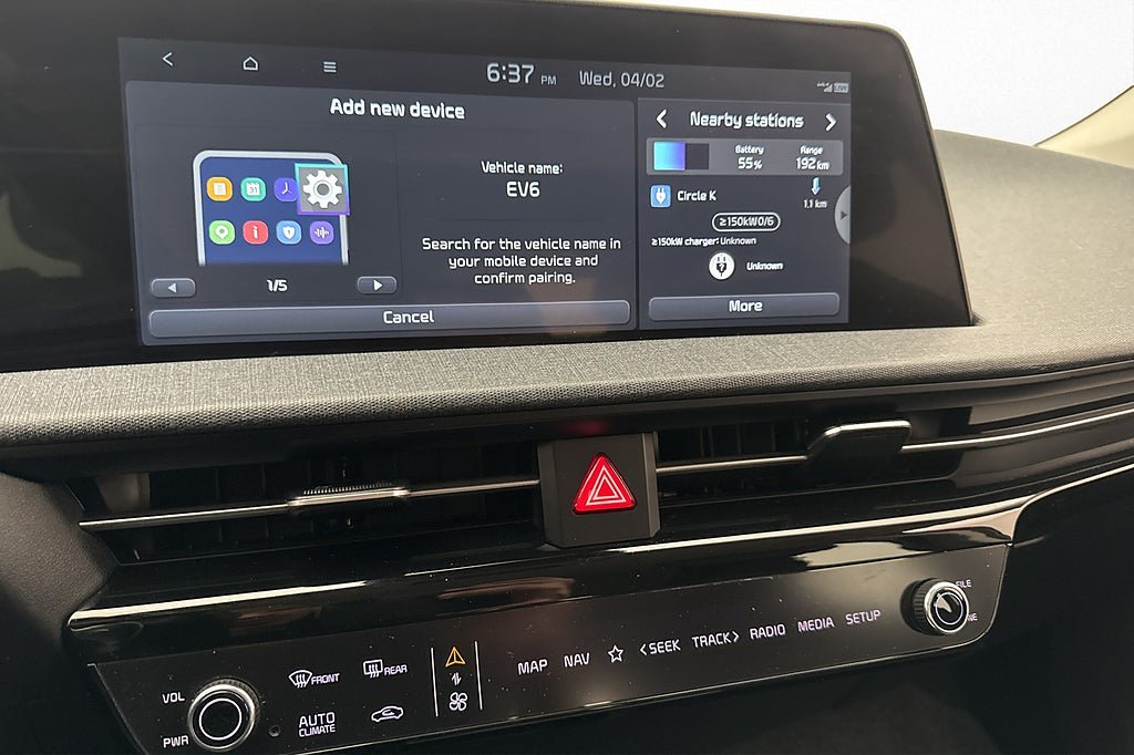 Vehicle Image 21