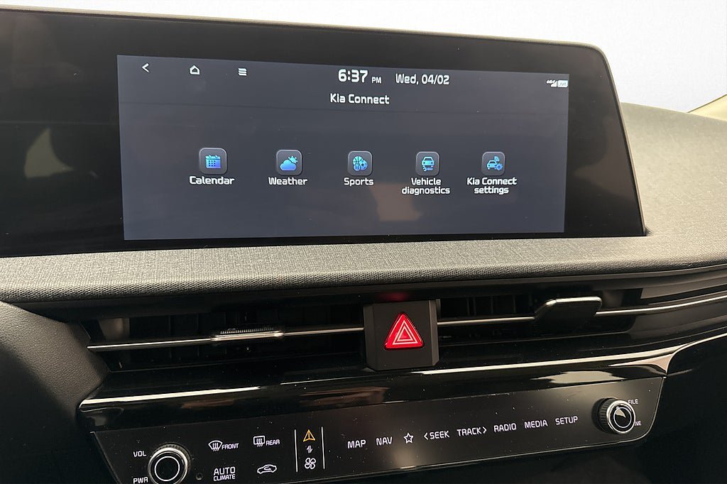 Vehicle Image 22