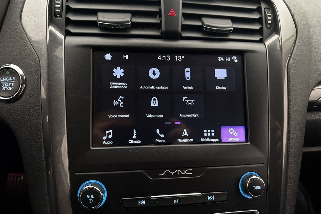 Vehicle Image 20
