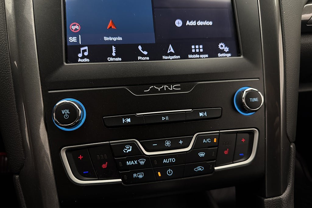 Vehicle Image 22